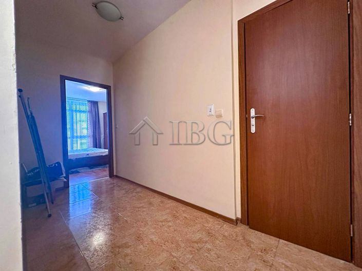 Image No.18-Appartement de 1 chambre à vendre à Burgas