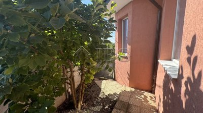 1 - Kosharitsa, House