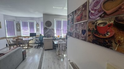 img0399