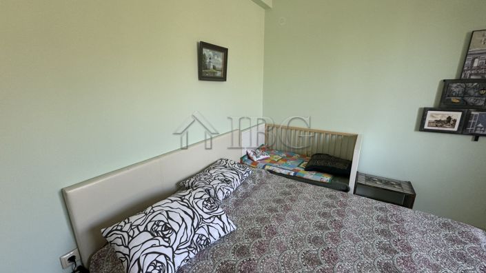 Image No.18-3 Bed House for sale