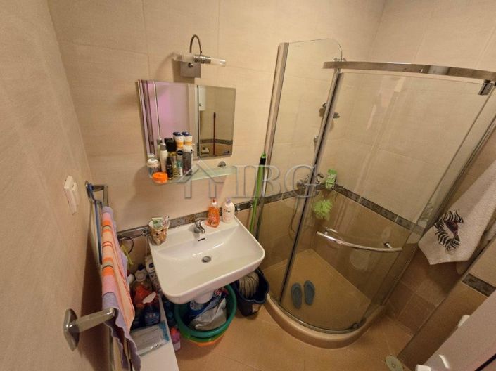 Image No.13-Appartement de 1 chambre à vendre à Burgas