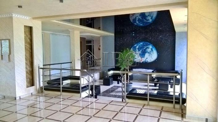 Image No.18-Appartement de 1 chambre à vendre à Burgas