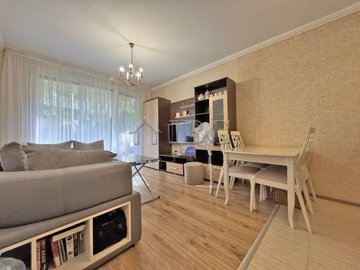 vip-park1