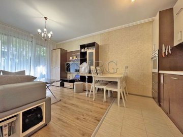 vip-park2