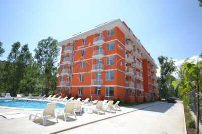 gerberresidence-4072014-2