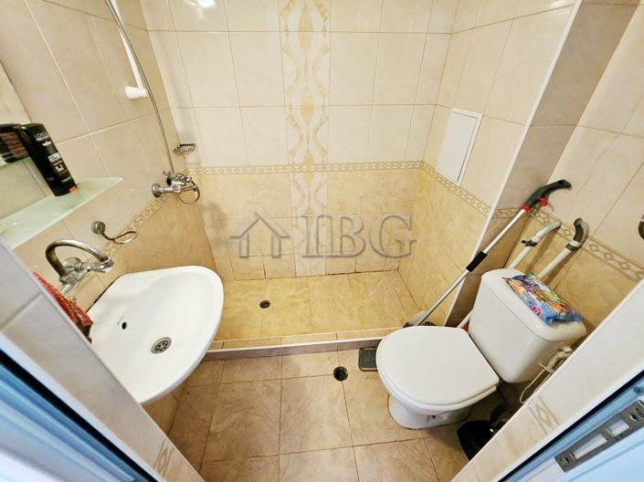 Image No.11-Apartment for sale