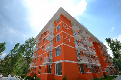 gerberresidence-4072014-7