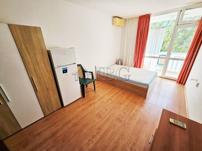 Image No.2-Apartment for sale