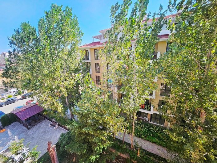 Image No.5-Apartment for sale