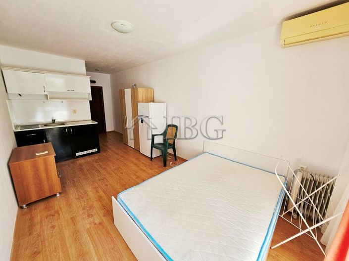 Image No.6-Apartment for sale