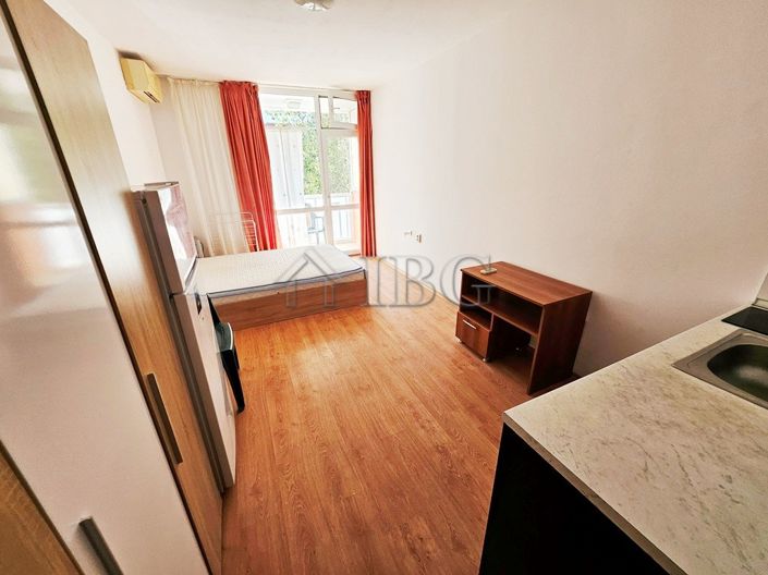 Image No.7-Apartment for sale