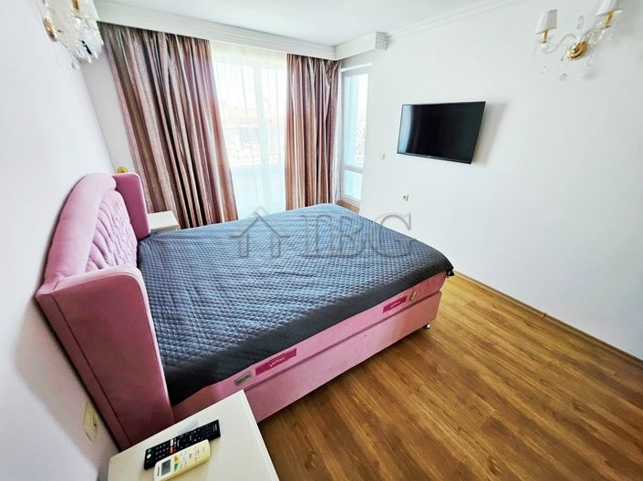 Image No.17-1 Bed Apartment for sale