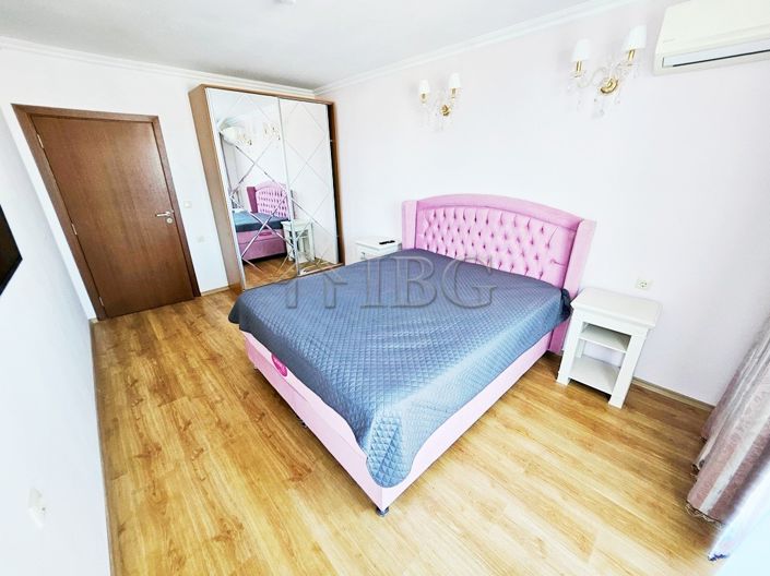 Image No.18-1 Bed Apartment for sale