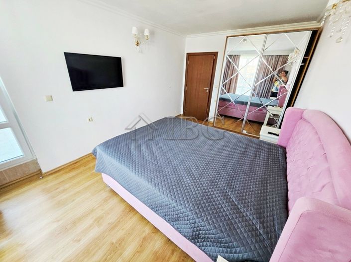 Image No.19-1 Bed Apartment for sale