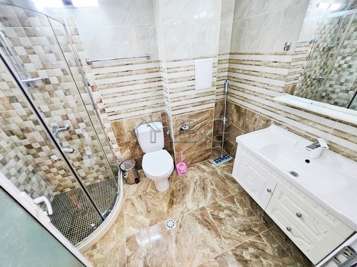 Image No.20-1 Bed Apartment for sale