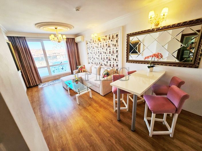 Image No.4-1 Bed Apartment for sale