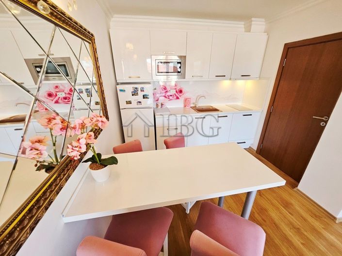 Image No.5-1 Bed Apartment for sale