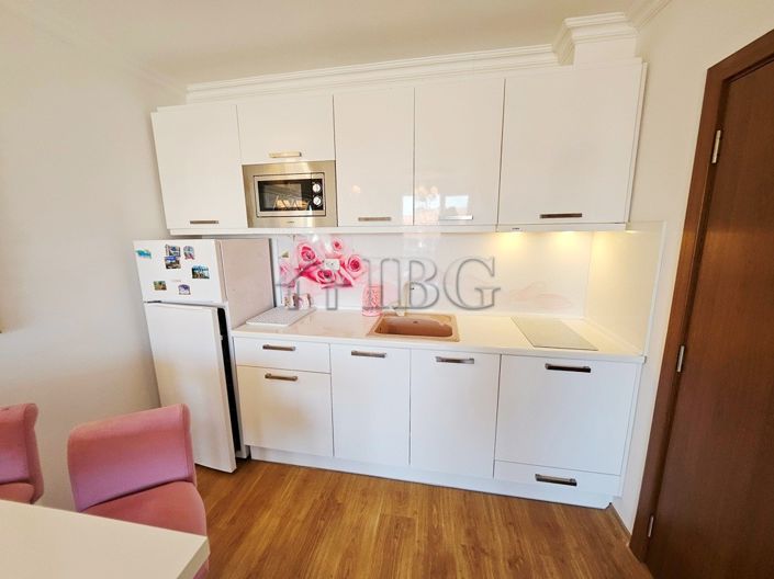 Image No.6-1 Bed Apartment for sale