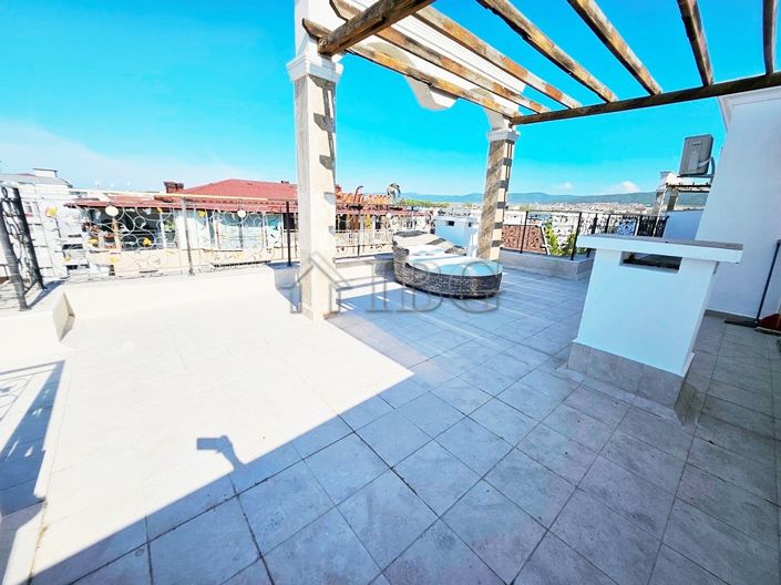 Image No.7-1 Bed Apartment for sale