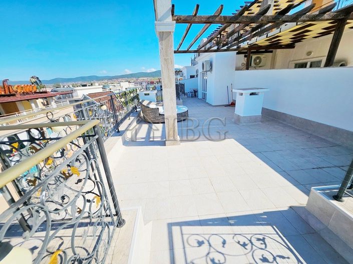 Image No.9-1 Bed Apartment for sale