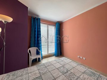 6493-14