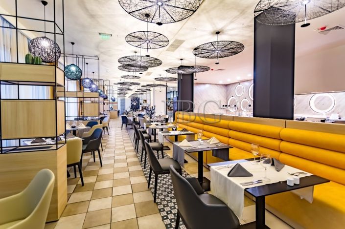 Image No.18-1 Bed Apartment for sale