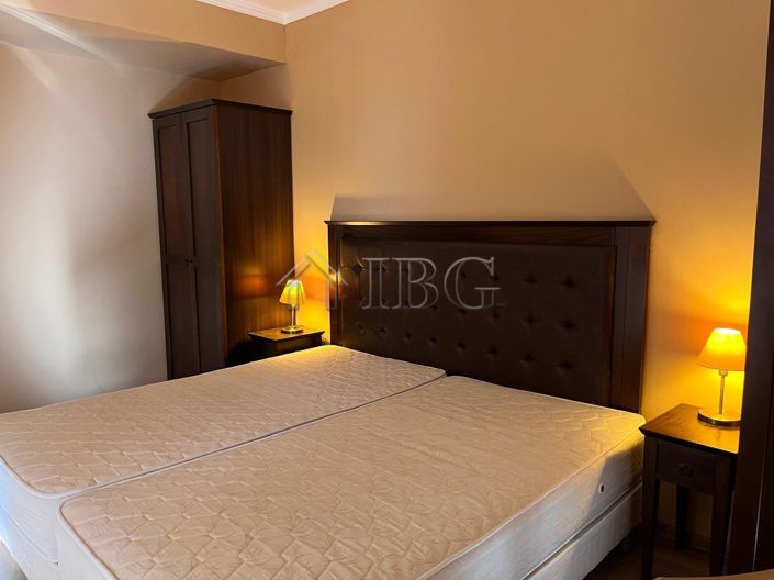 Image No.5-1 Bed Apartment for sale