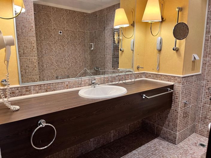 Image No.6-1 Bed Apartment for sale