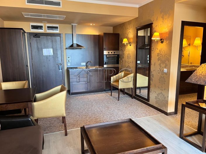 Image No.7-1 Bed Apartment for sale