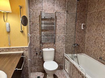 img-20250905-wa0060