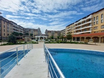royal-sun-sunny-beach-12