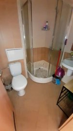 img-20250908-wa0010