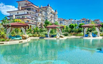 poseidon-apart-kompleks-vip-residence-club-19