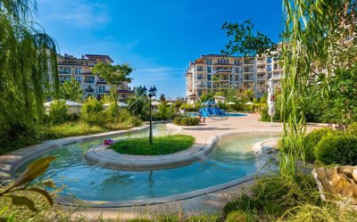 poseidon-apart-kompleks-vip-residence-club-30