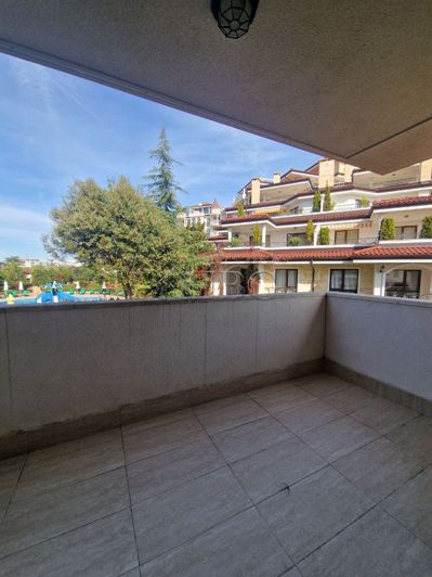 Image No.7-Appartement de 3 chambres à vendre à Burgas