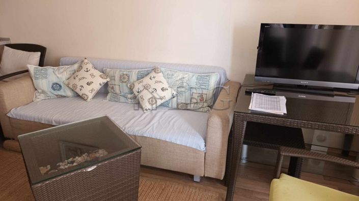 Image No.10-Appartement de 1 chambre à vendre à Burgas