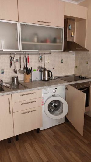 Image No.14-Appartement de 1 chambre à vendre à Burgas