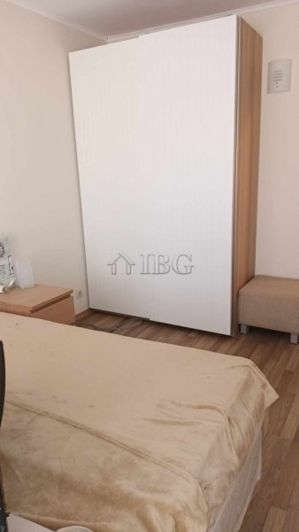 Image No.16-Appartement de 1 chambre à vendre à Burgas