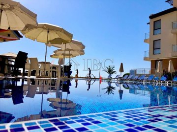 obzor-beach-resort-290417314