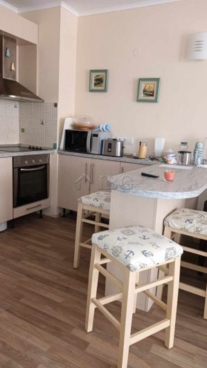 Image No.8-Appartement de 1 chambre à vendre à Burgas