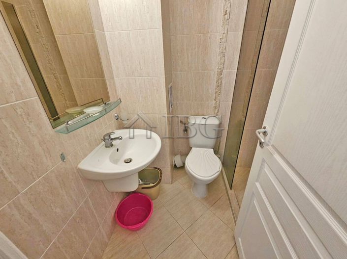 Image No.12-2 Bed Apartment for sale