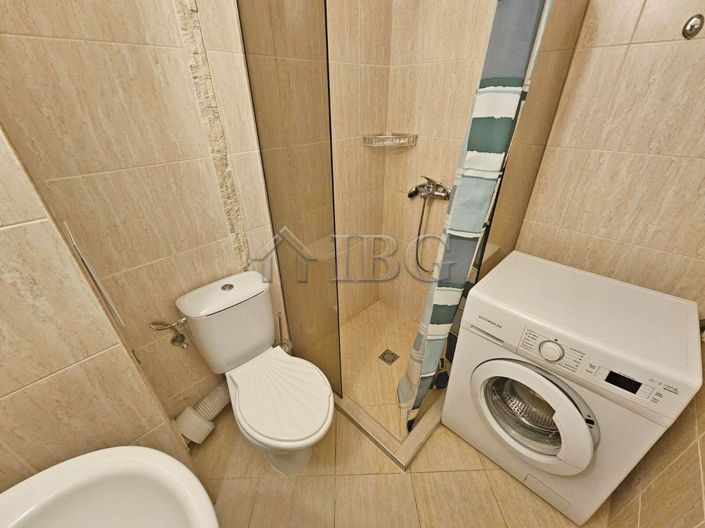 Image No.13-2 Bed Apartment for sale