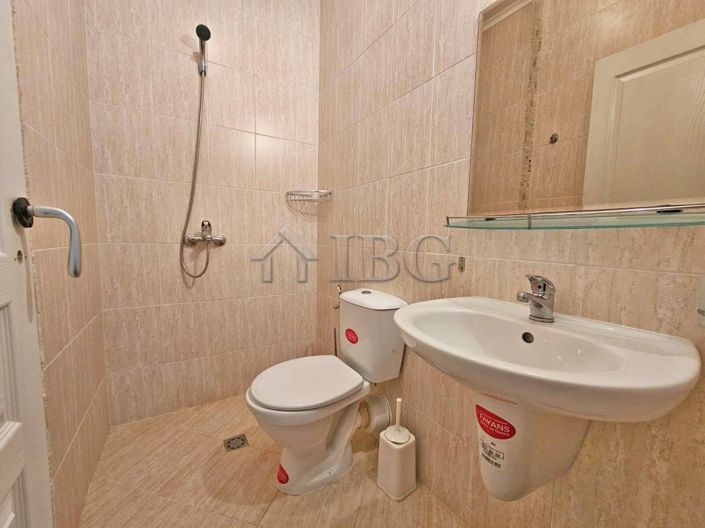 Image No.17-2 Bed Apartment for sale