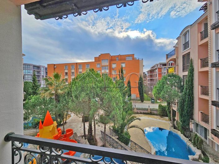 Image No.2-2 Bed Apartment for sale