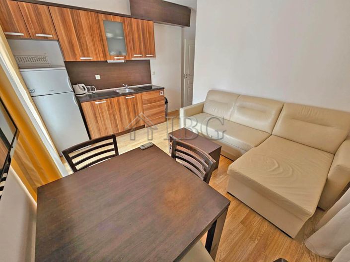 Image No.6-2 Bed Apartment for sale