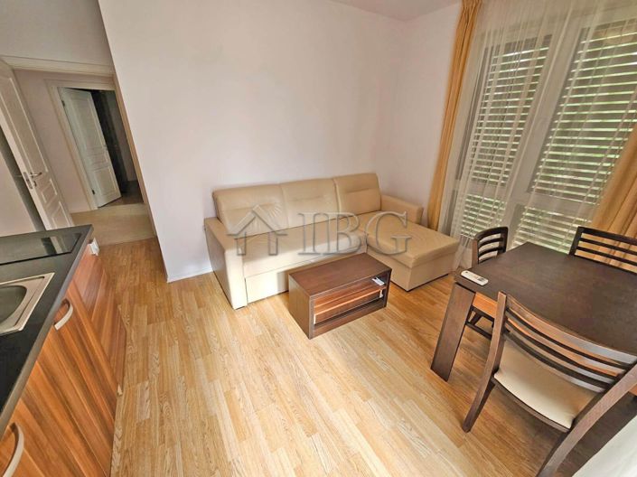 Image No.7-2 Bed Apartment for sale