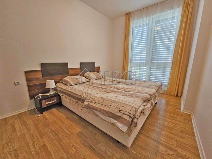 Image No.9-2 Bed Apartment for sale