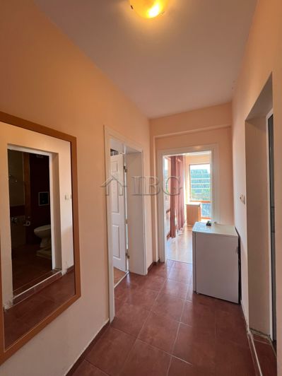 Image No.13-Appartement de 1 chambre à vendre à Burgas