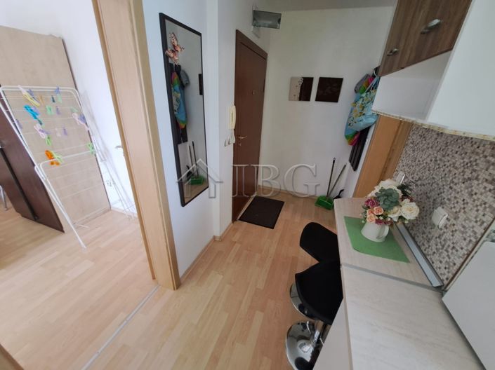 Image No.5-1 Bed Apartment for sale