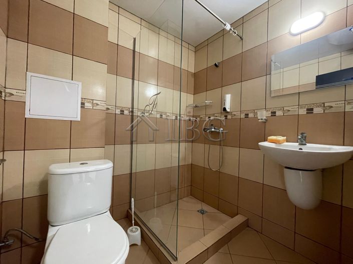 Image No.11-1 Bed Apartment for sale